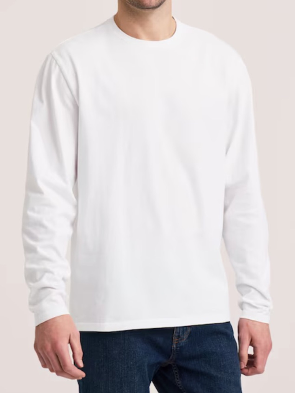 3/$30 🌺 Denver Hayes Crewneck Shirt
